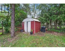 214 Edward Street, North Huron, ON N0G2W0 Photo 28