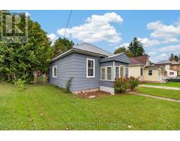 214 Edward Street, North Huron, ON N0G2W0 Photo 29