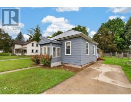 214 Edward Street, North Huron, ON N0G2W0 Photo 30
