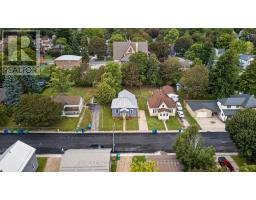 214 Edward Street, North Huron, ON N0G2W0 Photo 31