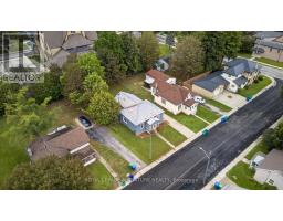 214 Edward Street, North Huron, ON N0G2W0 Photo 32