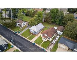 214 Edward Street, North Huron, ON N0G2W0 Photo 33
