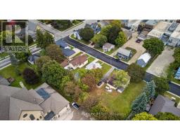 214 Edward Street, North Huron, ON N0G2W0 Photo 34