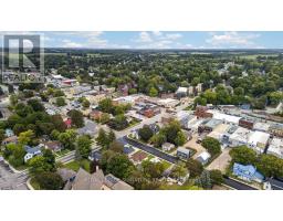 214 Edward Street, North Huron, ON N0G2W0 Photo 35