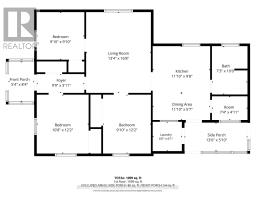 214 Edward Street, North Huron, ON N0G2W0 Photo 36