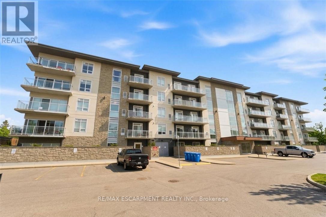 Photo of 16 MARKLE Crescent