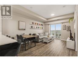 413 - 16 Markle Crescent, Hamilton, ON L9G0H4 Photo 10