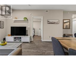 413 - 16 Markle Crescent, Hamilton, ON L9G0H4 Photo 11