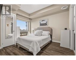 413 - 16 Markle Crescent, Hamilton, ON L9G0H4 Photo 12