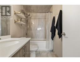 413 - 16 Markle Crescent, Hamilton, ON L9G0H4 Photo 14
