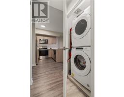 413 - 16 Markle Crescent, Hamilton, ON L9G0H4 Photo 15