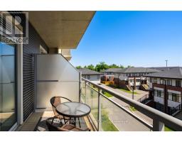 413 - 16 Markle Crescent, Hamilton, ON L9G0H4 Photo 16