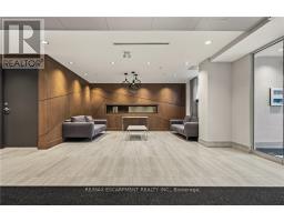 413 - 16 Markle Crescent, Hamilton, ON L9G0H4 Photo 18