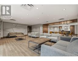 413 - 16 Markle Crescent, Hamilton, ON L9G0H4 Photo 19