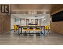 413 - 16 Markle Crescent, Hamilton, ON L9G0H4 Photo 20