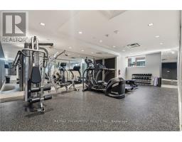 413 - 16 Markle Crescent, Hamilton, ON L9G0H4 Photo 21