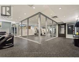 413 - 16 Markle Crescent, Hamilton, ON L9G0H4 Photo 22