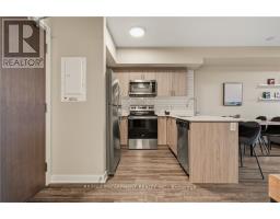413 - 16 Markle Crescent, Hamilton, ON L9G0H4 Photo 23