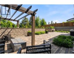 413 - 16 Markle Crescent, Hamilton, ON L9G0H4 Photo 24