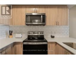 413 - 16 Markle Crescent, Hamilton, ON L9G0H4 Photo 25