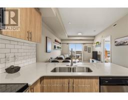 413 - 16 Markle Crescent, Hamilton, ON L9G0H4 Photo 26