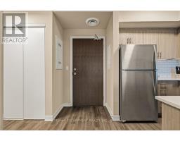 413 - 16 Markle Crescent, Hamilton, ON L9G0H4 Photo 27