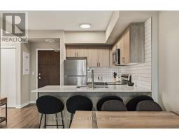 413 - 16 Markle Crescent, Hamilton, ON L9G0H4 Photo 28