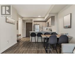 413 - 16 Markle Crescent, Hamilton, ON L9G0H4 Photo 29
