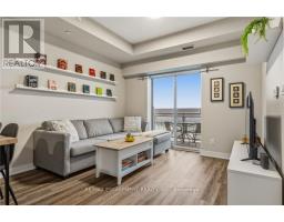 413 - 16 Markle Crescent, Hamilton, ON L9G0H4 Photo 31