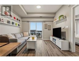 413 - 16 Markle Crescent, Hamilton, ON L9G0H4 Photo 32