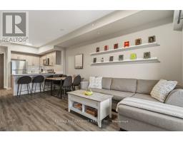 413 - 16 Markle Crescent, Hamilton, ON L9G0H4 Photo 33
