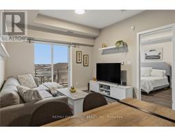 413 - 16 Markle Crescent, Hamilton, ON L9G0H4 Photo 34