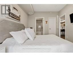 413 - 16 Markle Crescent, Hamilton, ON L9G0H4 Photo 35