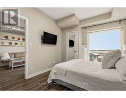 413 - 16 Markle Crescent, Hamilton, ON L9G0H4 Photo 36