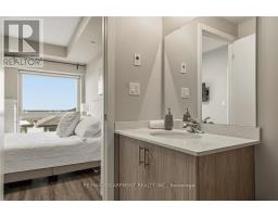 413 - 16 Markle Crescent, Hamilton, ON L9G0H4 Photo 37
