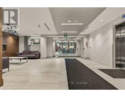 413 - 16 Markle Crescent, Hamilton, ON L9G0H4 Photo 38