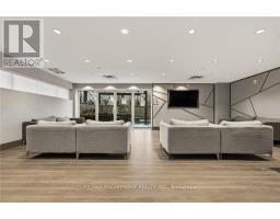 413 - 16 Markle Crescent, Hamilton, ON L9G0H4 Photo 39
