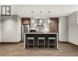 413 - 16 Markle Crescent, Hamilton, ON L9G0H4 Photo 40