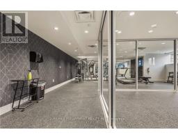 413 - 16 Markle Crescent, Hamilton, ON L9G0H4 Photo 41
