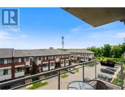 413 - 16 Markle Crescent, Hamilton, ON L9G0H4 Photo 43