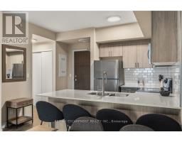 Laundry room - 413 - 16 Markle Crescent, Hamilton, ON L9G0H4 Photo 6