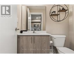 413 - 16 Markle Crescent, Hamilton, ON L9G0H4 Photo 7