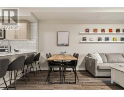 413 - 16 Markle Crescent, Hamilton, ON L9G0H4 Photo 8