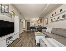 413 - 16 Markle Crescent, Hamilton, ON L9G0H4 Photo 9