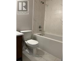 1006 - 585 Colborne Street E, Brantford, ON N2S0K4 Photo 10