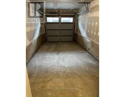 1006 - 585 Colborne Street E, Brantford, ON N2S0K4 Photo 11