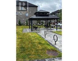 1006 - 585 Colborne Street E, Brantford, ON N2S0K4 Photo 12