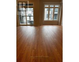 1006 - 585 Colborne Street E, Brantford, ON N2S0K4 Photo 6