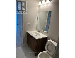 1006 - 585 Colborne Street E, Brantford, ON N2S0K4 Photo 7