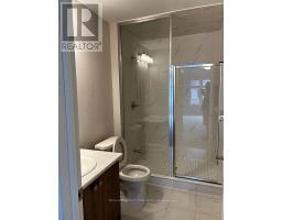 1006 - 585 Colborne Street E, Brantford, ON N2S0K4 Photo 9